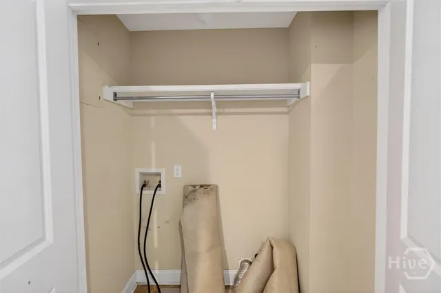 $249,900 | 504 Ak Street, Statesboro, GA 30458