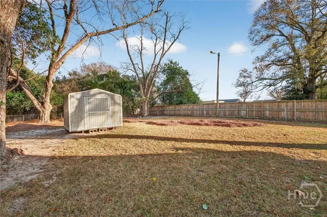 $249,900 | 504 Ak Street, Statesboro, GA 30458