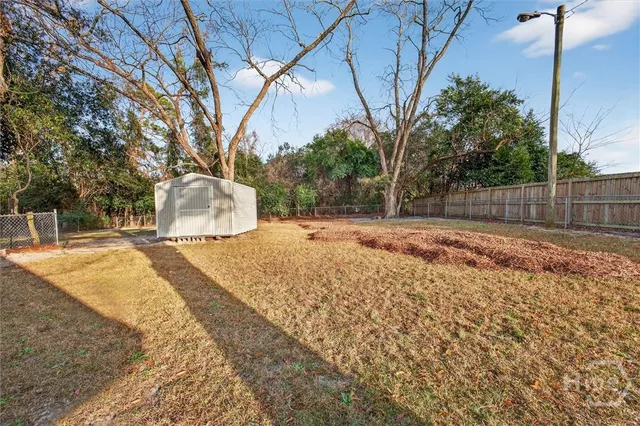 $249,900 | 504 Ak Street, Statesboro, GA 30458