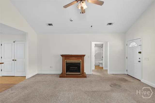 $249,900 | 504 Ak Street, Statesboro, GA 30458