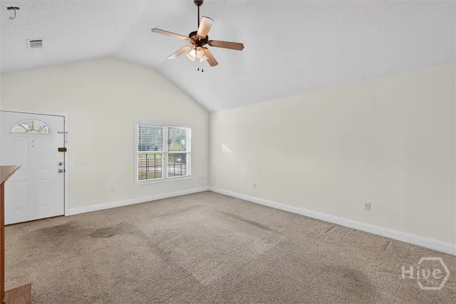 $249,900 | 504 Ak Street, Statesboro, GA 30458