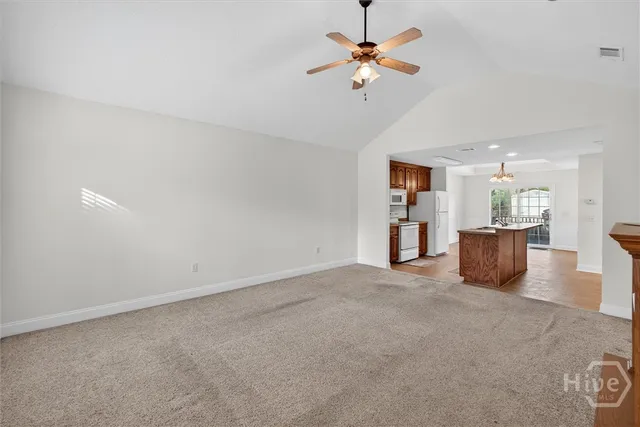 $249,900 | 504 Ak Street, Statesboro, GA 30458