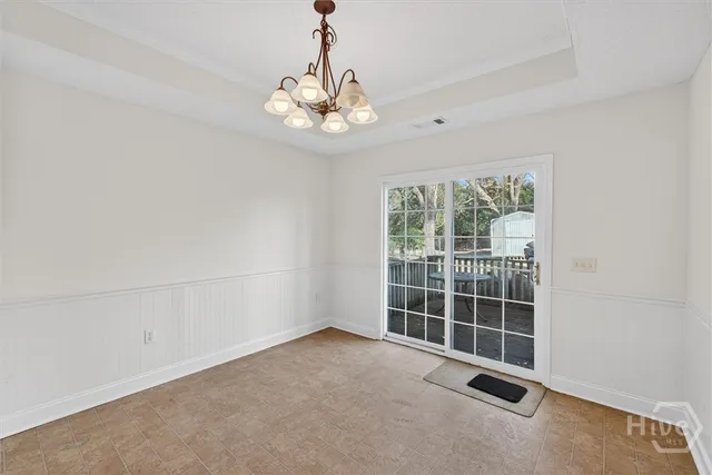 $249,900 | 504 Ak Street, Statesboro, GA 30458