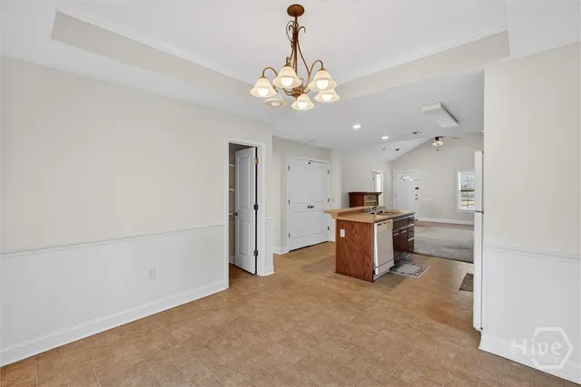 $249,900 | 504 Ak Street, Statesboro, GA 30458