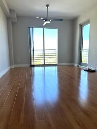 $2,725 | 1830 Radius Drive, Unit 1207, Hollywood, FL 33020