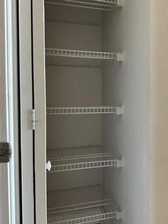 $2,725 | 1830 Radius Drive, Unit 1207, Hollywood, FL 33020