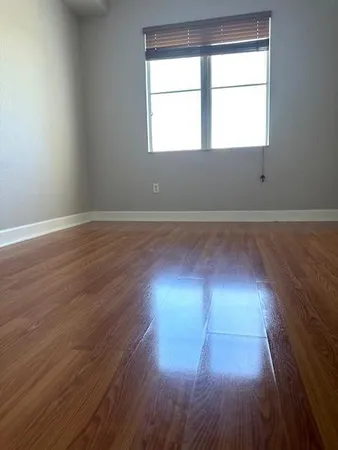 $2,725 | 1830 Radius Drive, Unit 1207, Hollywood, FL 33020