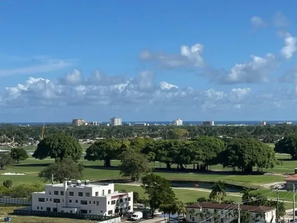 $2,725 | 1830 Radius Drive, Unit 1207, Hollywood, FL 33020