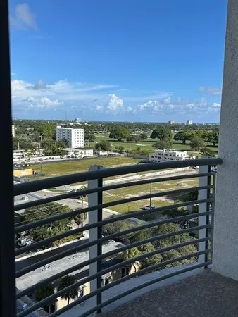 $2,725 | 1830 Radius Drive, Unit 1207, Hollywood, FL 33020