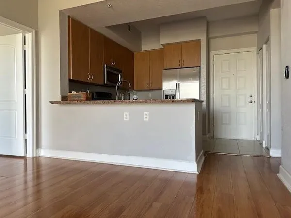 $2,725 | 1830 Radius Drive, Unit 1207, Hollywood, FL 33020