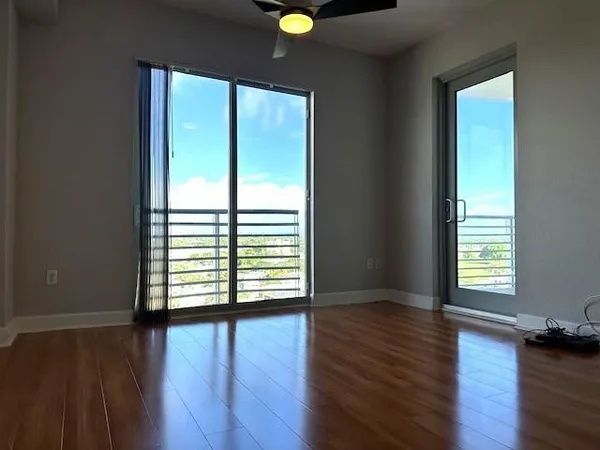 $2,725 | 1830 Radius Drive, Unit 1207, Hollywood, FL 33020
