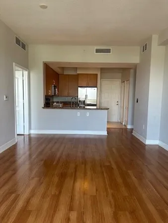 $2,725 | 1830 Radius Drive, Unit 1207, Hollywood, FL 33020