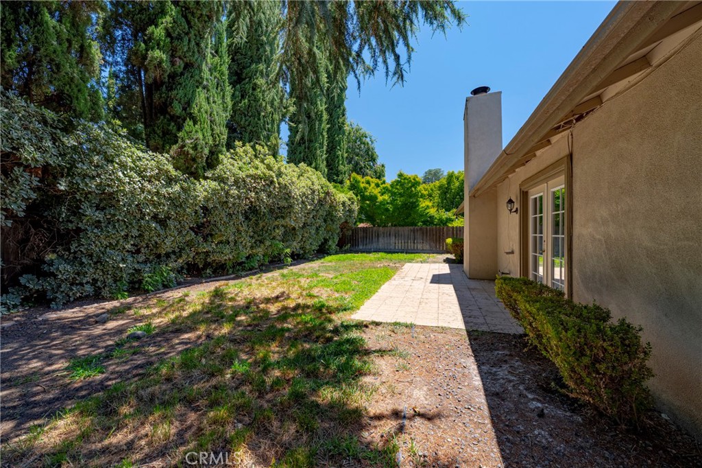 1445 Cameron Lane Merced, CA 95340 - Photo 7 of 39