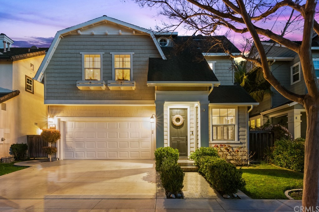 9 Duskywing Court Ladera Ranch, CA 92694 - Photo 1 of 1 Gallery Image 1