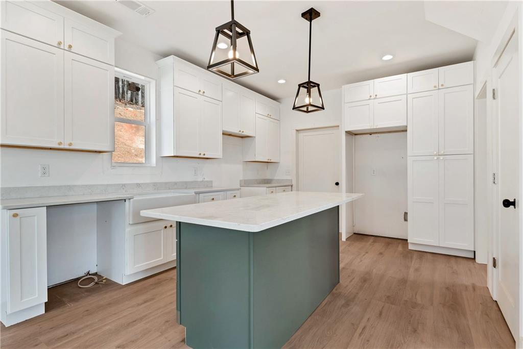 72 Chestatee Road Cleveland, GA 30528 - Photo 11 of 52