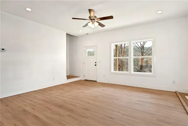 $475,000 | 72 Chestatee Road, Cleveland, GA 30528