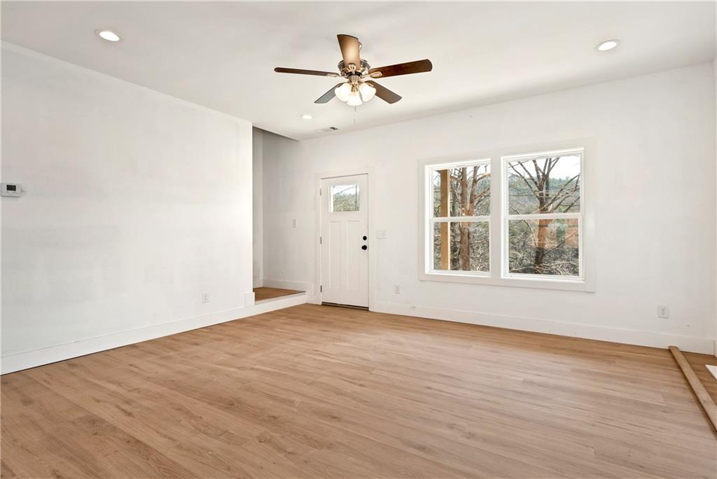 72 Chestatee Road Cleveland, GA 30528 - Photo 12 of 52