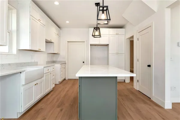 $475,000 | 72 Chestatee Road, Cleveland, GA 30528