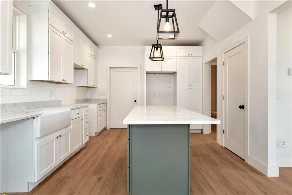 72 Chestatee Road Cleveland, GA 30528 - Photo 13 of 52