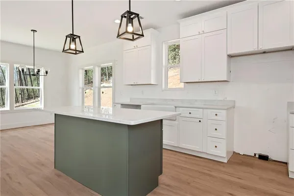 $475,000 | 72 Chestatee Road, Cleveland, GA 30528