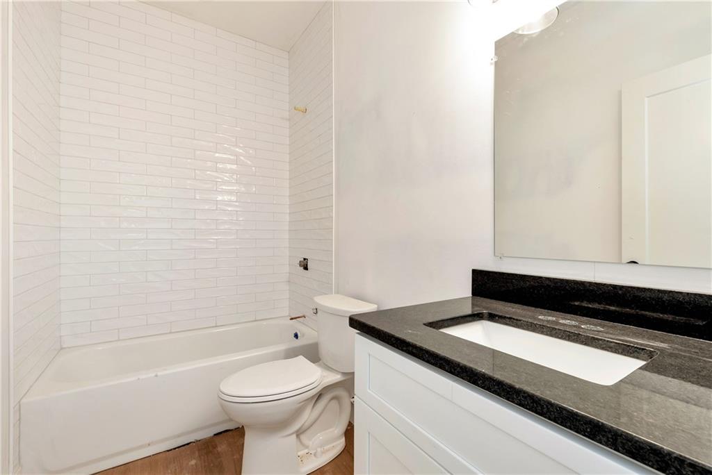 72 Chestatee Road Cleveland, GA 30528 - Photo 15 of 52