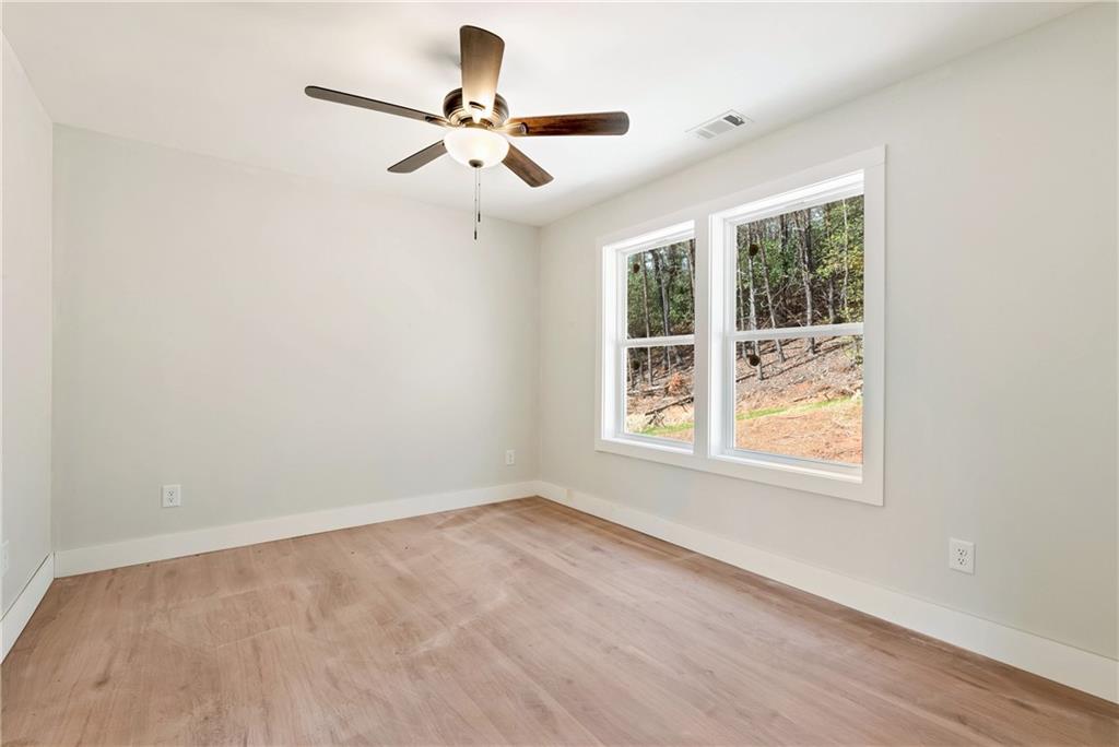 72 Chestatee Road Cleveland, GA 30528 - Photo 17 of 52