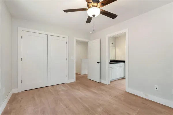 $475,000 | 72 Chestatee Road, Cleveland, GA 30528