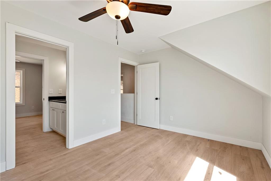 72 Chestatee Road Cleveland, GA 30528 - Photo 19 of 52