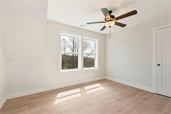 $475,000 | 72 Chestatee Road, Cleveland, GA 30528