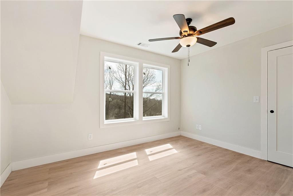 72 Chestatee Road Cleveland, GA 30528 - Photo 20 of 52