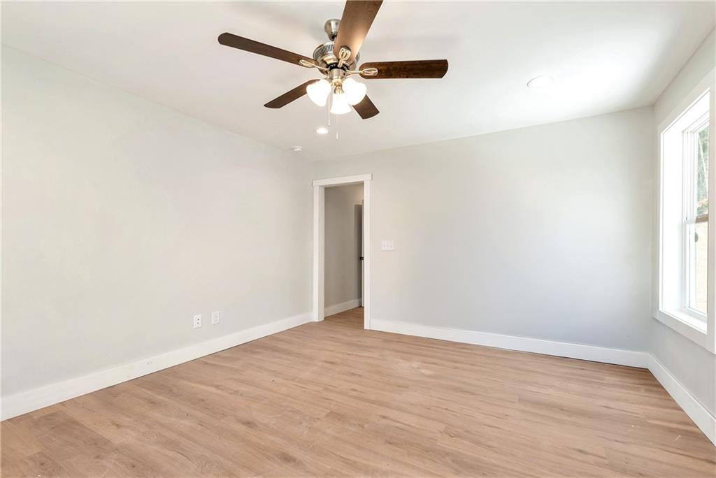 72 Chestatee Road Cleveland, GA 30528 - Photo 22 of 52