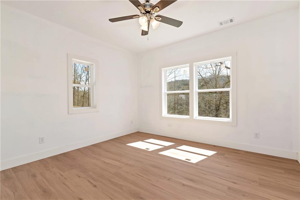 72 Chestatee Road Cleveland, GA 30528 - Photo 23 of 52