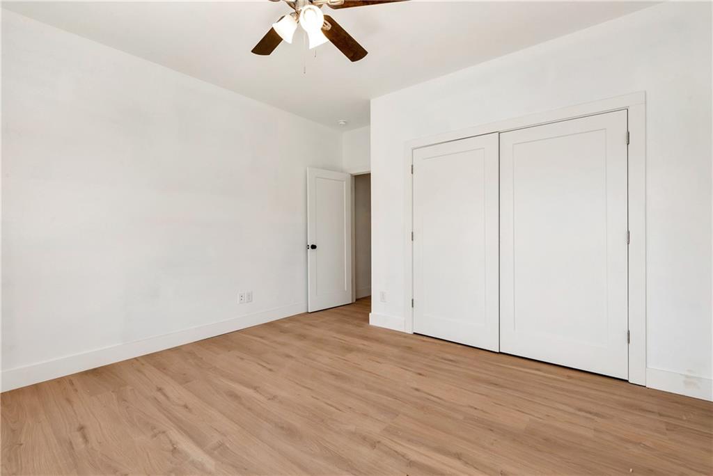 72 Chestatee Road Cleveland, GA 30528 - Photo 24 of 52