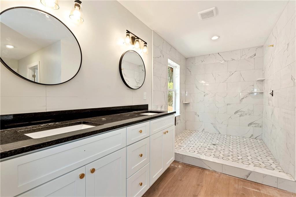 72 Chestatee Road Cleveland, GA 30528 - Photo 26 of 52