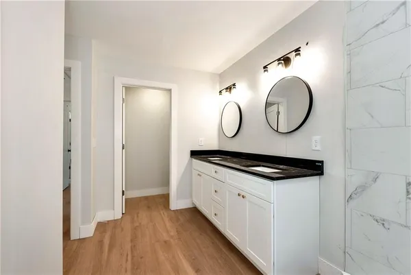 $475,000 | 72 Chestatee Road, Cleveland, GA 30528