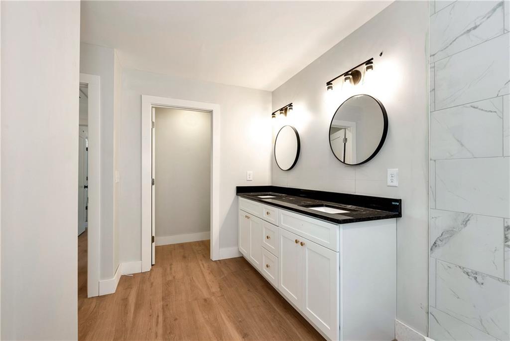 72 Chestatee Road Cleveland, GA 30528 - Photo 28 of 52