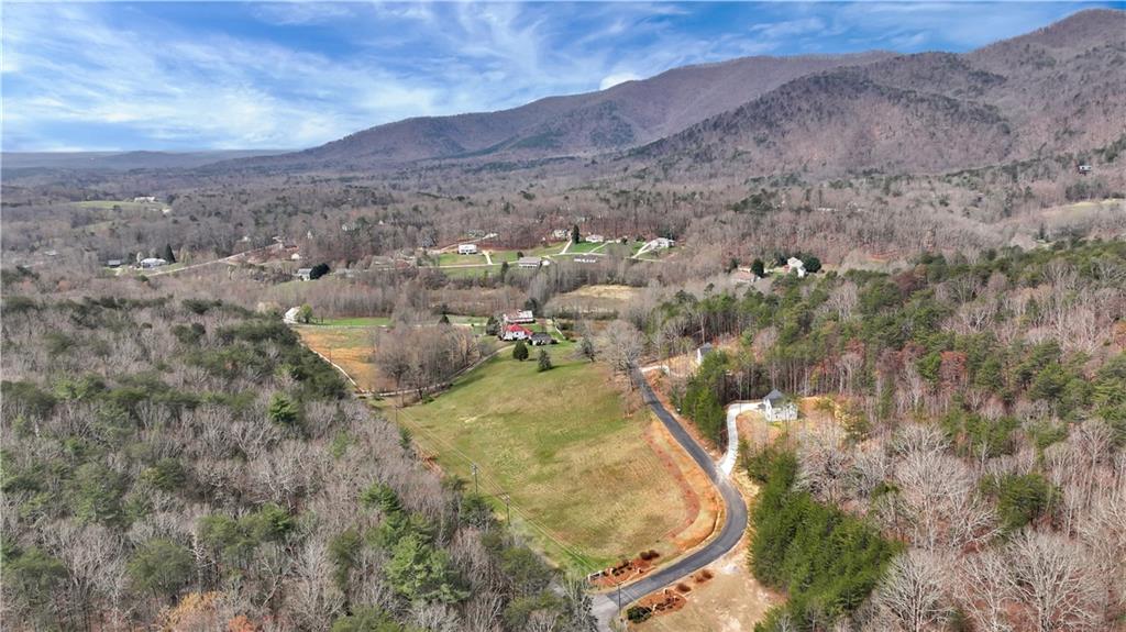 72 Chestatee Road Cleveland, GA 30528 - Photo 35 of 52