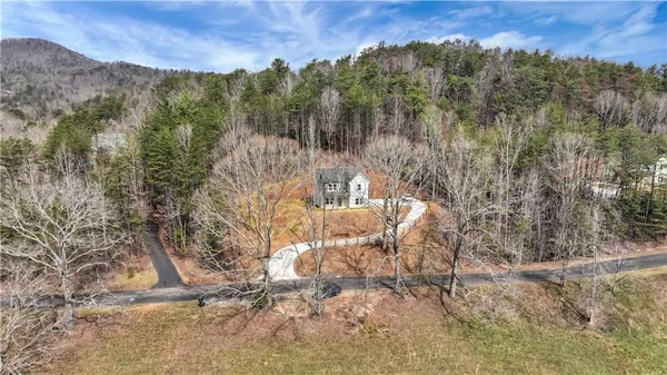 $475,000 | 72 Chestatee Road, Cleveland, GA 30528