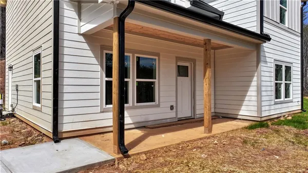 $475,000 | 72 Chestatee Road, Cleveland, GA 30528