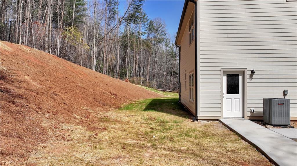 72 Chestatee Road Cleveland, GA 30528 - Photo 46 of 52