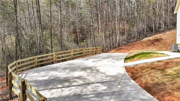 $475,000 | 72 Chestatee Road, Cleveland, GA 30528