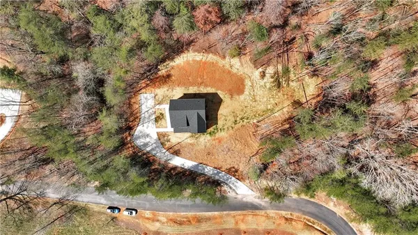 $475,000 | 72 Chestatee Road, Cleveland, GA 30528