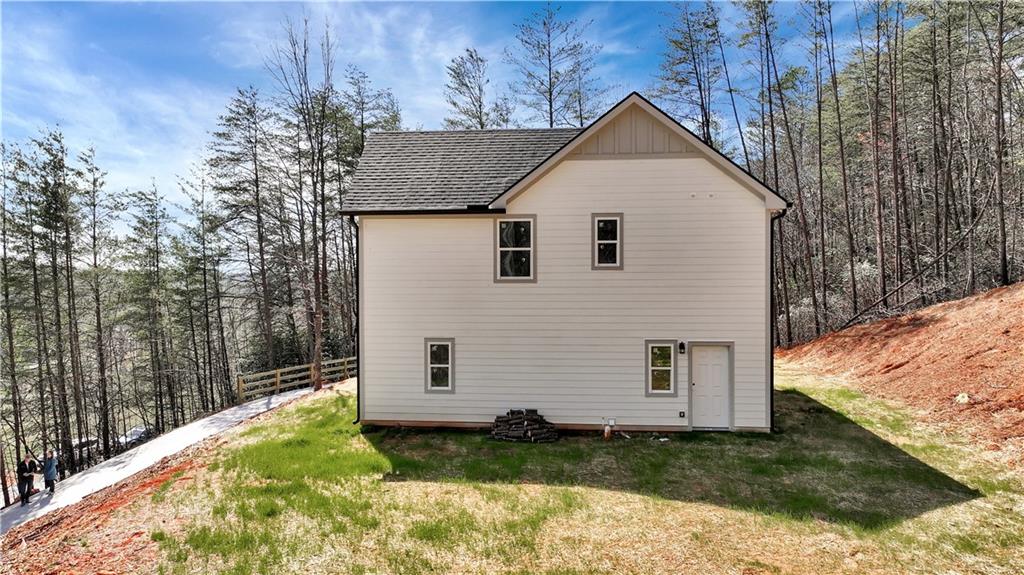 72 Chestatee Road Cleveland, GA 30528 - Photo 52 of 52