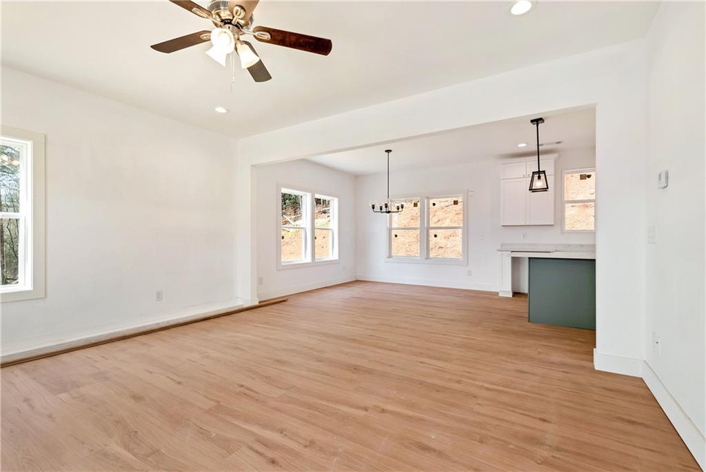 72 Chestatee Road Cleveland, GA 30528 - Photo 6 of 52