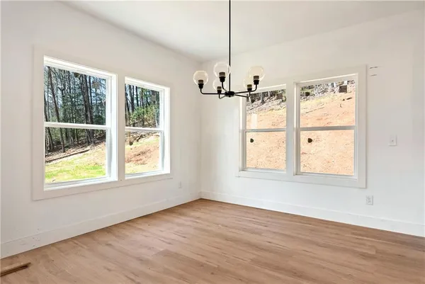 $475,000 | 72 Chestatee Road, Cleveland, GA 30528