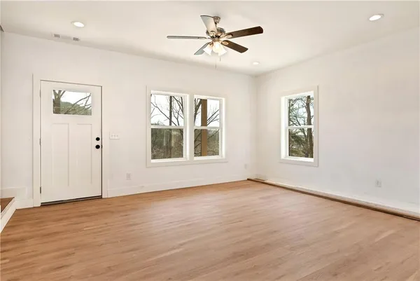 $475,000 | 72 Chestatee Road, Cleveland, GA 30528