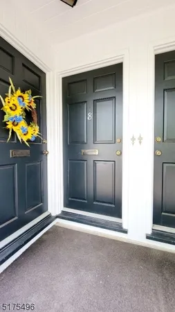 $2,400 | 15 Wilmer Street, Unit 8, Madison, NJ 07940