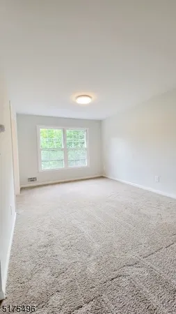 $2,400 | 15 Wilmer Street, Unit 8, Madison, NJ 07940