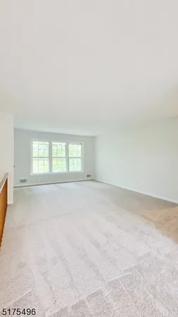 $2,400 | 15 Wilmer Street, Unit 8, Madison, NJ 07940