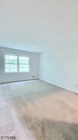 $2,400 | 15 Wilmer Street, Unit 8, Madison, NJ 07940